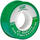 Bandă de etanșare PTFE 12mm x 12m Facot Chemicals