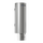 Dozator săpun 0.3 l inox Genwec