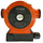 Pompă de circulație OHI 25-80/180mm IBO PUMPS