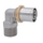 Cot presare 26x3 3/4 M ICMA
