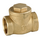 Clapetă de retenție metalică rotativă 2" Genebre