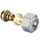 Gerpex 16x2,00 (conexiune 1/2'') IVR