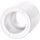Муфта 20 PN25 PP-R РВК(450)