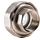 Муфта комб. разъем.(американка) 25х3/4F PN25 РВК(50)