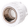 Муфта комбинир. 20х1/2 F PN25 РВК(90)