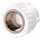 Муфта комбинир. 25х3/4 F PN25 РВК(70)