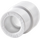 Муфта перех 25х20 FF PN25 PP-R РВК(300)