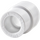 Муфта перех 32х25 FF PN25 PP-R РВК(160)