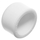 Dop 32 F PN25 (capac) Rosturplast(320/40)