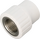 Mufă combinată 20x3/4 F PN25 Rosturplast (90/15)