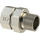 Cuplaj american 3/4'' Rosturplast
