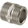 Niplu 1 1/2'' MM Rosturplast