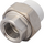 Mufă 1 1/4'' F Rosturplast