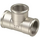 Teu 1 1/2'' FF Rosturplast