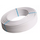 Труба Pexal 20х2,00 100m Valsir фото