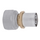Reductor de presare 20x2 3/4 'F Icma