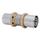Adaptor press (pex-al-pex) de tranziție 20X16 Icma