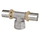 Teu de presare 16x1/2 Fx16 Icma
