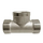 Teu cu filet interior 1/2x(24x19) Luxor