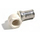 Colț 20-3/4 F Plomypress