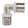 Colț 26x26 Bravopress (pex-al-pex) Valsir