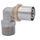 Colț press (pex-al-pex) 16x2 1/2 M Icma