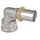 Colț press (pex-al-pex) 20x2 1/2 F Icma