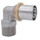 Colț press (pex-al-pex) 20x2 1/2 M Icma