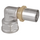 Colț press (pex-al-pex) 20x2 3/4F Icma