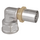 Colț press (pex-al-pex) 26x3 1 F Icma