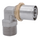Colț press (pex-al-pex) 26x3 1 M Icma
