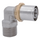 Colț press (pex-al-pex) 26x3 Icma