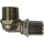 Colț press (pex-al-pex) cu filet exterior 20x3/4" Luxor