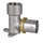 Colț press (pex-al-pex) cu cadru instal. 16x2 1/2 F Icma