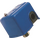 Releu de presiune 4 bar Genebre (1/4")