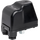 Releu de presiune PM/5 (1-5 bar) 1/4 F (220V) cu scară și piuliță rotativă Italtecnica Releu de presiune PM/5 (1-5 bar) 1/4 F (220V) cu scară și piuliță rotativă Italtecnica