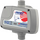 Regulator electronic de presiune PRESET (1.5 kW) Pedrollo