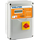 Panou de control monofazat (10 kW) Evolution TRI/2 Pedrollo