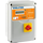 Panou de control monofazat (2.2 kW) Evolution MONO Pedrollo