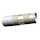 Teava plomyLAYER 32 X 3mm 50m