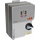 Starter ADE2P-EL 0.5-10/40 (0.37-7.5 kW, 0.5-10 HP, 400 V, 1-20 A) Luigi Floridia Starter ADE2P-EL 0.5-10/40 (0.37-7.5 kW, 0.5-10 HP, 400 V, 1-20 A) Luigi Floridia