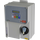 Starter ADEM2P 4-20 0.5-3/23 (0.37-2.2 kW, 0.5-3 HP, 230 V, 1-20 A) Luigi Floridia Starter ADEM2P 4-20 0.5-3/23 (0.37-2.2 kW, 0.5-3 HP, 230 V, 1-20 A) Luigi Floridia