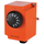 Termostat reglabil submersibil ICMA