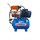 Гидрофор с защитой от сухого хода Pedrollo Hydrofresh 5CRm 100-AISI304 - 24 CL 1,1 kW фото - Ecosanteh Гидрофор с защитой от сухого хода Pedrollo Hydrofresh 5CRm 100-AISI304 - 24 CL 1,1 kW фото