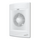 Standard 4S Ventilator d.100 cu sita