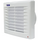 Ventilator de evacuare axial cu jaluzele automate Hardi 21x19 D150 C45