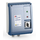 Panou de control trifazat (2,2 kW) QET 300 Pedrollo