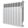 Radiator bimetalic Royal Thermo Revolution Bimetall 500