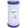 Cartuş de cărbune activat sinterizat Big Blue 10" USTM