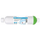 Cartuș de filtrare liniar mineralizant quick-in 10''x2'' USTM